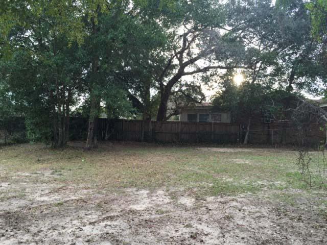 OAKCLIFF ESTATES - Farm