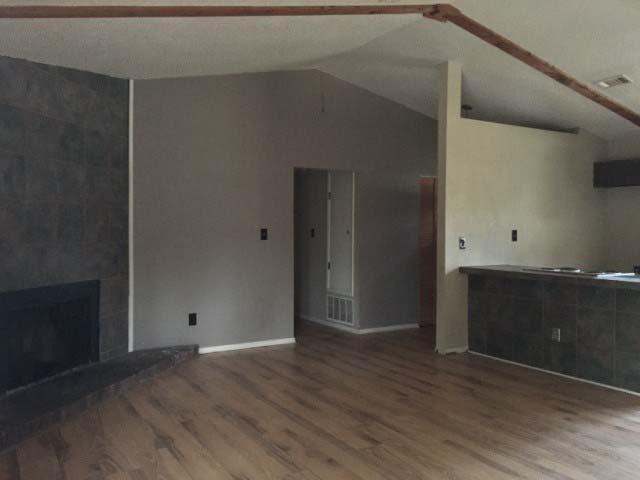 OAKCLIFF ESTATES - Farm