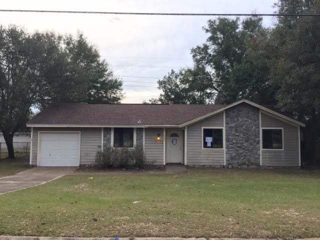 OAKCLIFF ESTATES - Farm