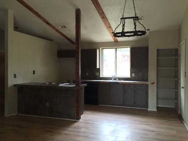 OAKCLIFF ESTATES - Farm