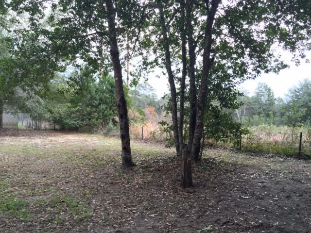 OAKCLIFF ESTATES - Farm