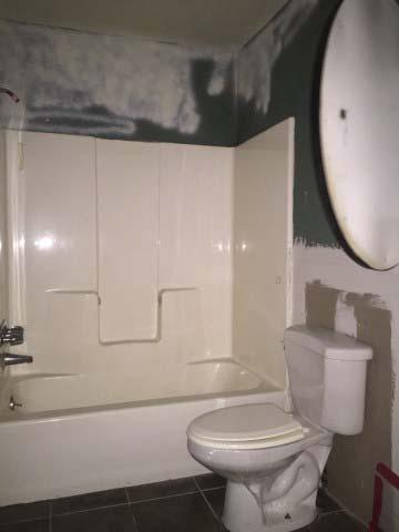 OAKCLIFF ESTATES - Farm