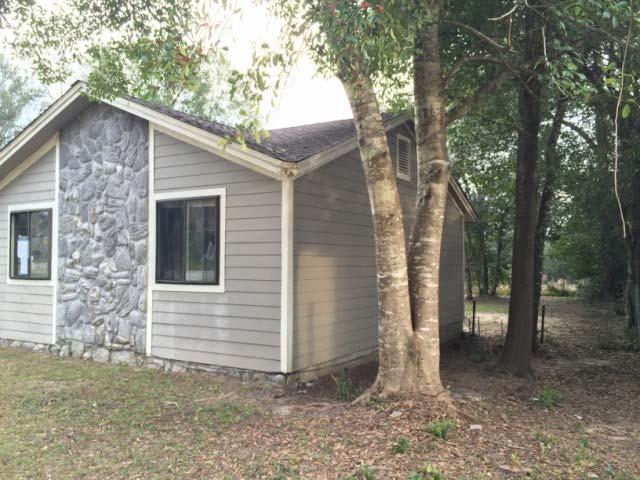 OAKCLIFF ESTATES - Farm