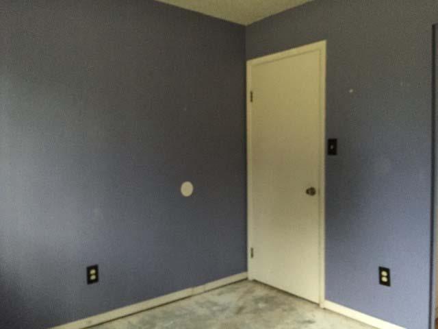 OAKCLIFF ESTATES - Farm