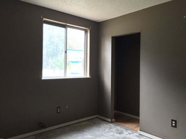 OAKCLIFF ESTATES - Farm