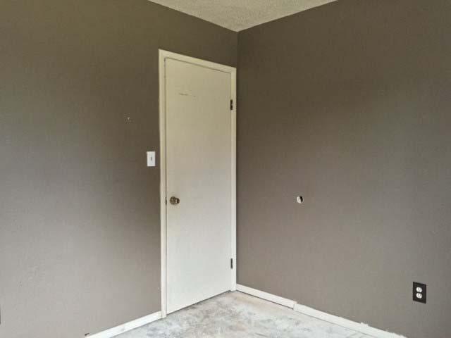 OAKCLIFF ESTATES - Farm