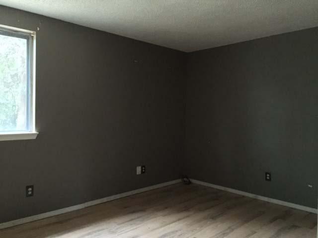 OAKCLIFF ESTATES - Farm