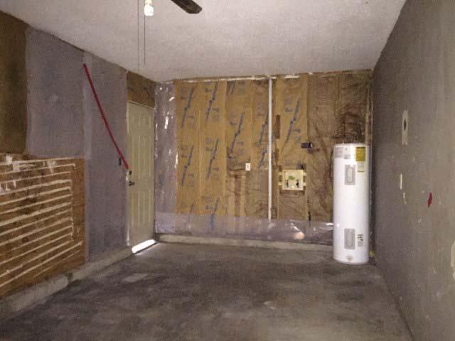 OAKCLIFF ESTATES - Farm