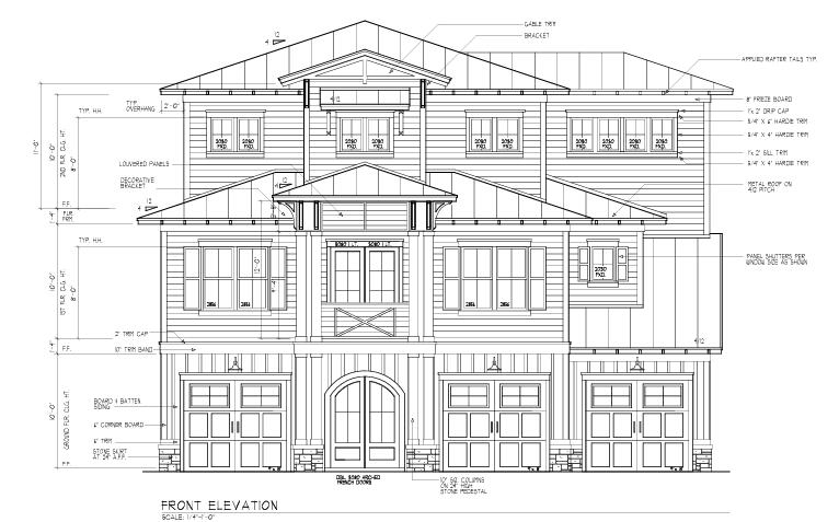 An Outstanding Investment Opportunity: Rare Bayfront Lot in Freeport's Growing Market. As Freeport rapidly expands, opportunities to own bayfront property in a well-maintained neighborhood are becoming increasingly rare. This exceptional half-acre homesite on Red Barn Road offers stunning views of Choctawhatchee Bay and is an ideal investment in one of Florida's fastest-growing cities.  Nestled in a meticulously cared-for community with no HOA and located in Flood Zone X, this lot requires no flood insurance. A pre-installed rip-rap wall ensures shoreline stability and enhances the property's aesthetics. Even better, custom plans for a 5,246 sq ft home, specifically designed for this lot, are available to help you bring your waterfront dream to life. Enjoy a quick boat ride to Crab Island or the Intercoastal Waterway, making this an excellent location for relaxation and adventure. With Freeport's continued growth and this rare combination of features, this bayfront lot offers a place to call home and a smart, forward-thinking investment in your future. Survey available upon request.
