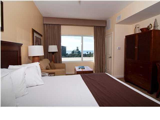 Luau PH II - Residential