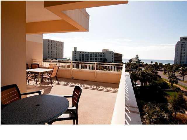 Luau PH II - Residential