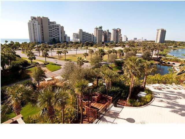 Luau PH II - Residential