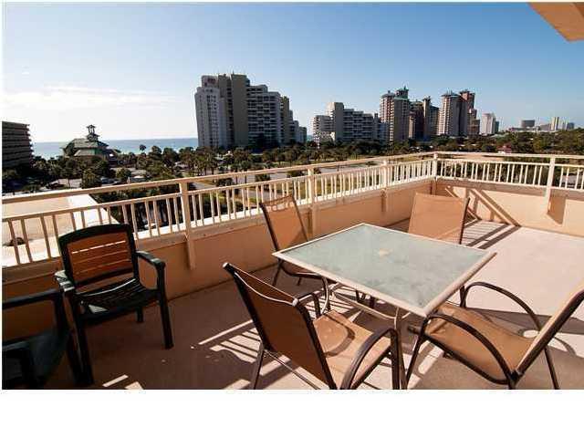 Luau PH II - Residential