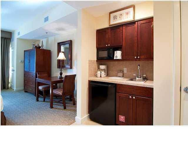 Luau PH II - Residential