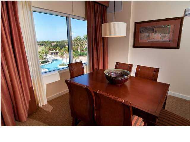 Luau PH II - Residential