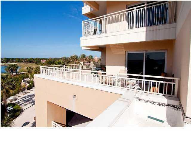 Luau PH II - Residential