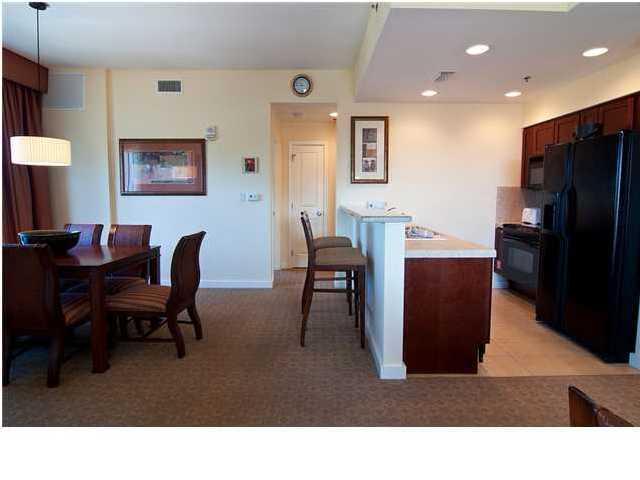 Luau PH II - Residential