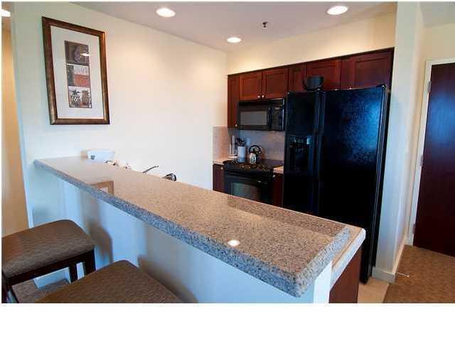 Luau PH II - Residential