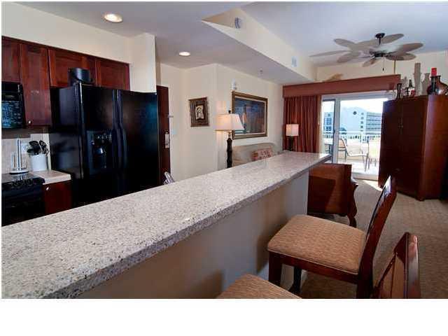 Luau PH II - Residential