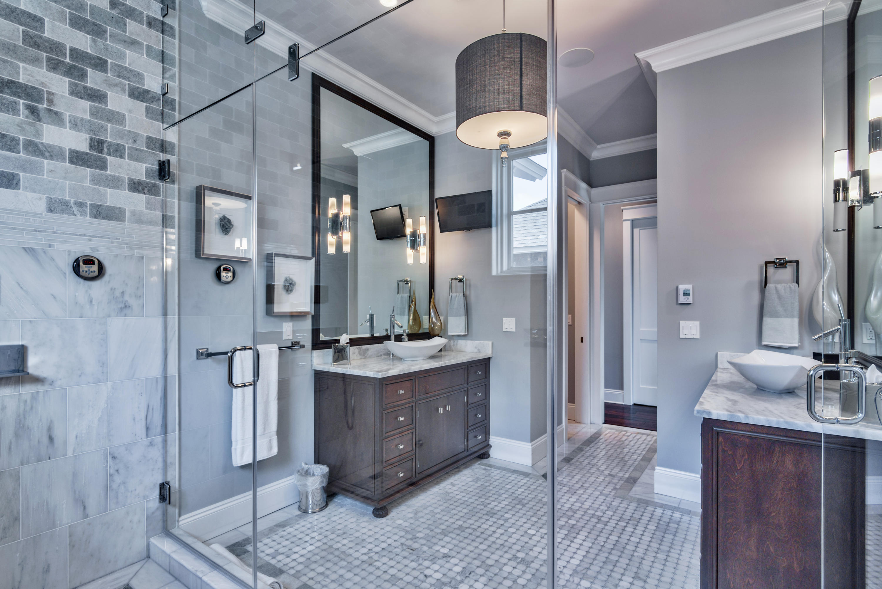 WATERSOUND WEST BEACH - Residential