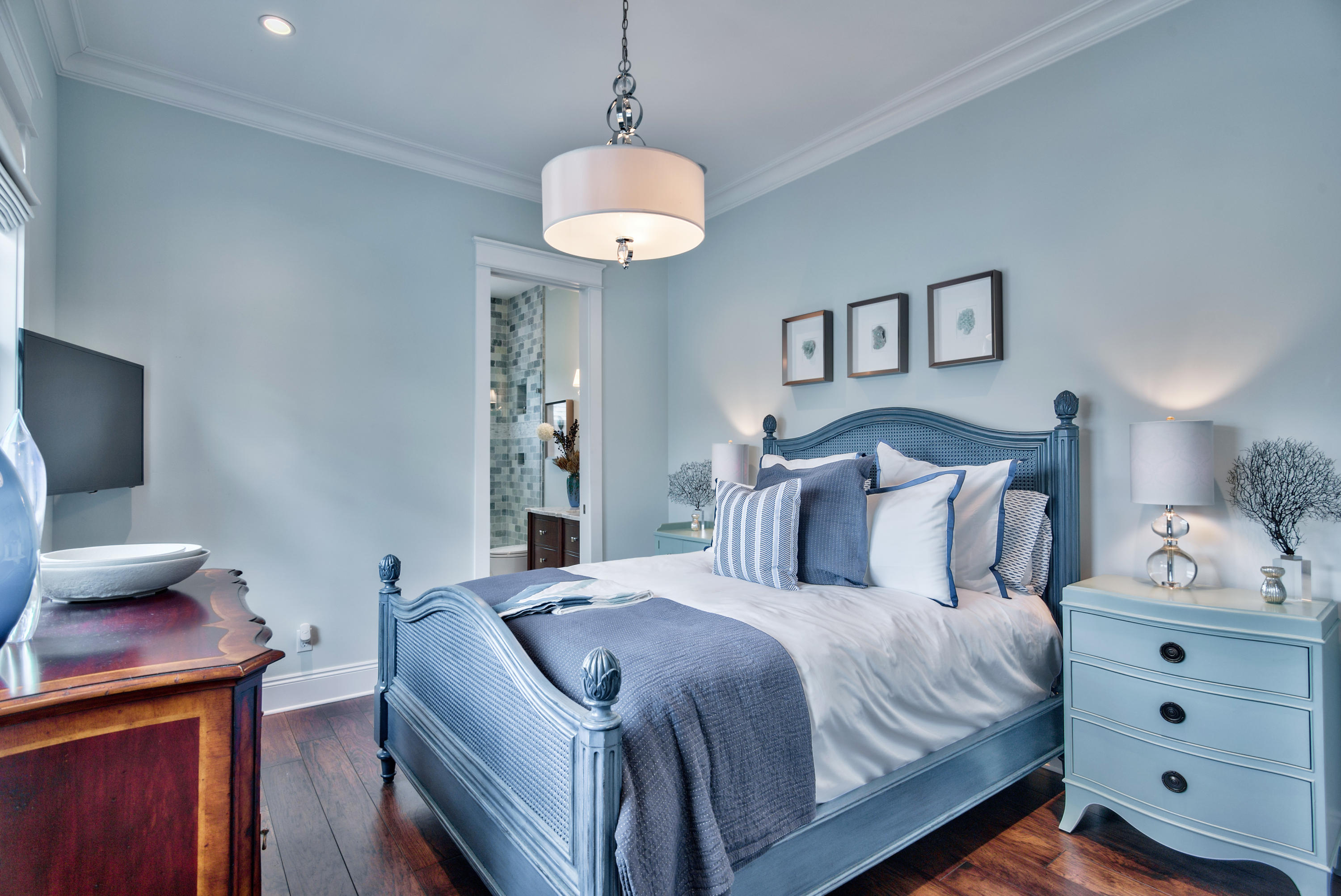 WATERSOUND WEST BEACH - Residential
