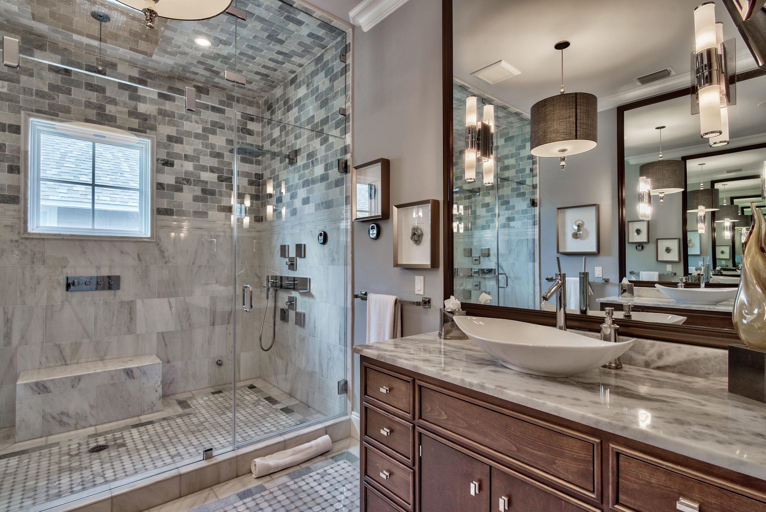 WATERSOUND WEST BEACH - Residential