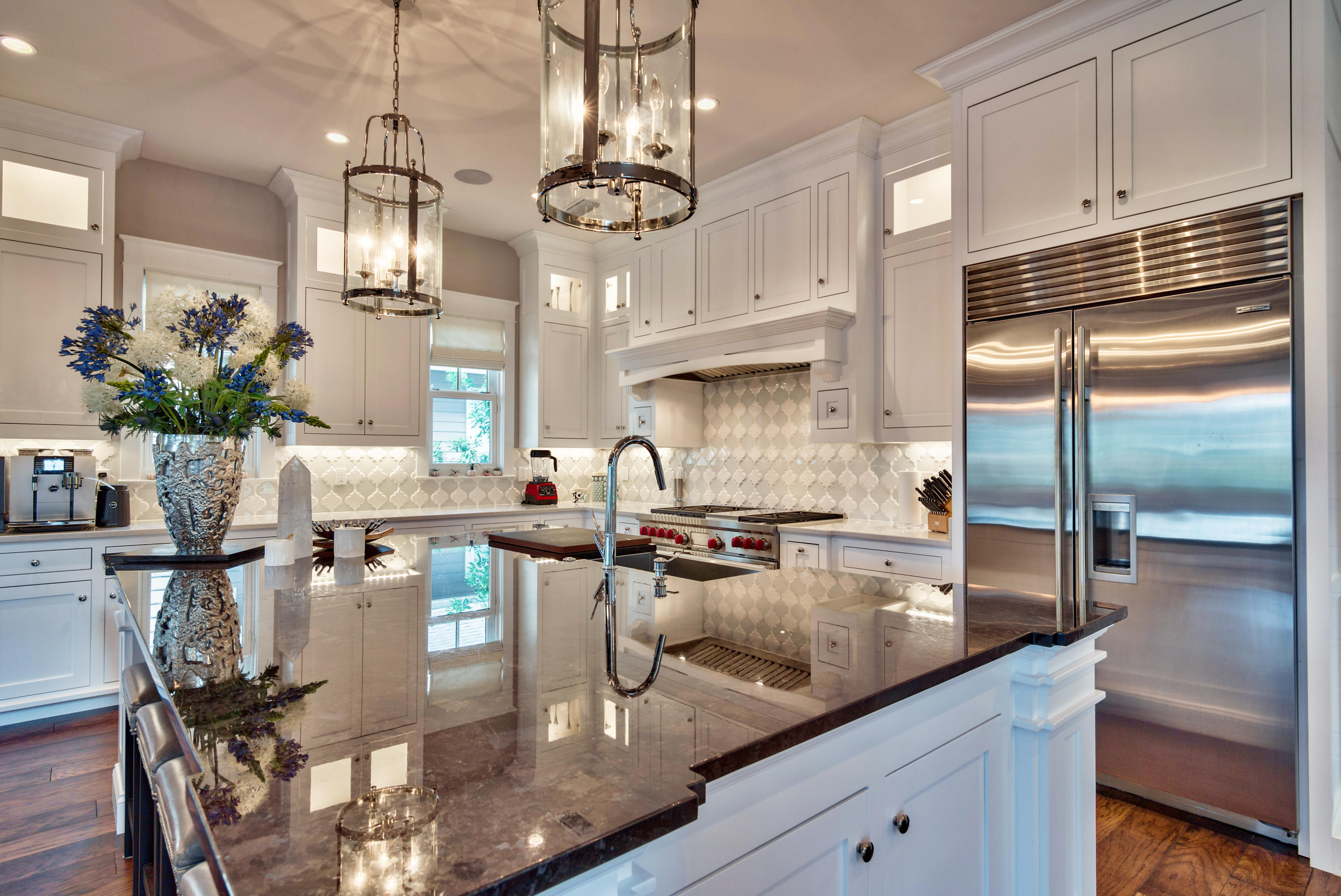 WATERSOUND WEST BEACH - Residential