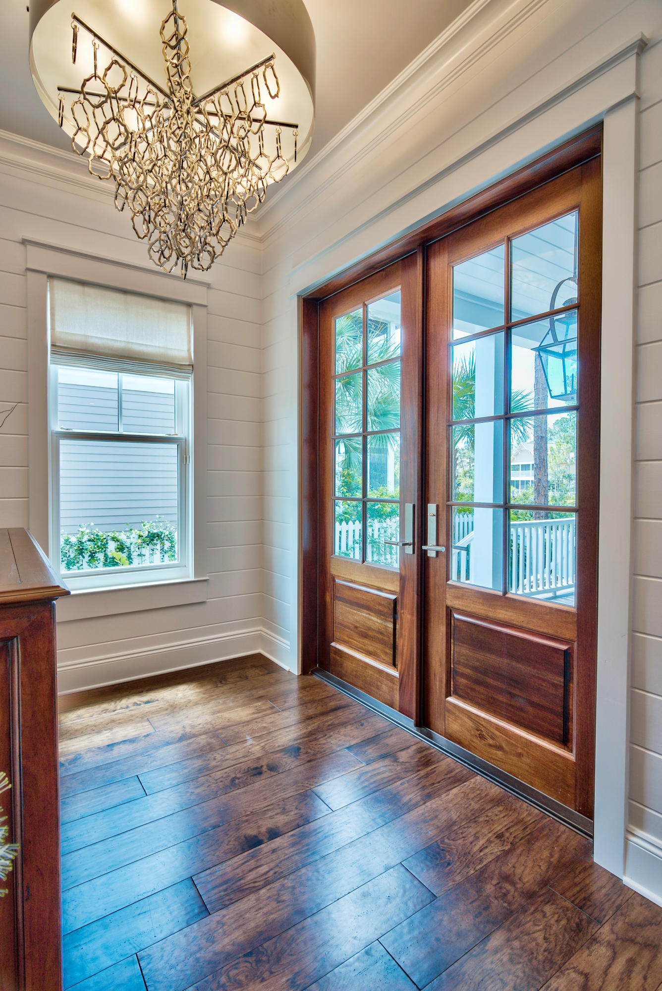 WATERSOUND WEST BEACH - Residential