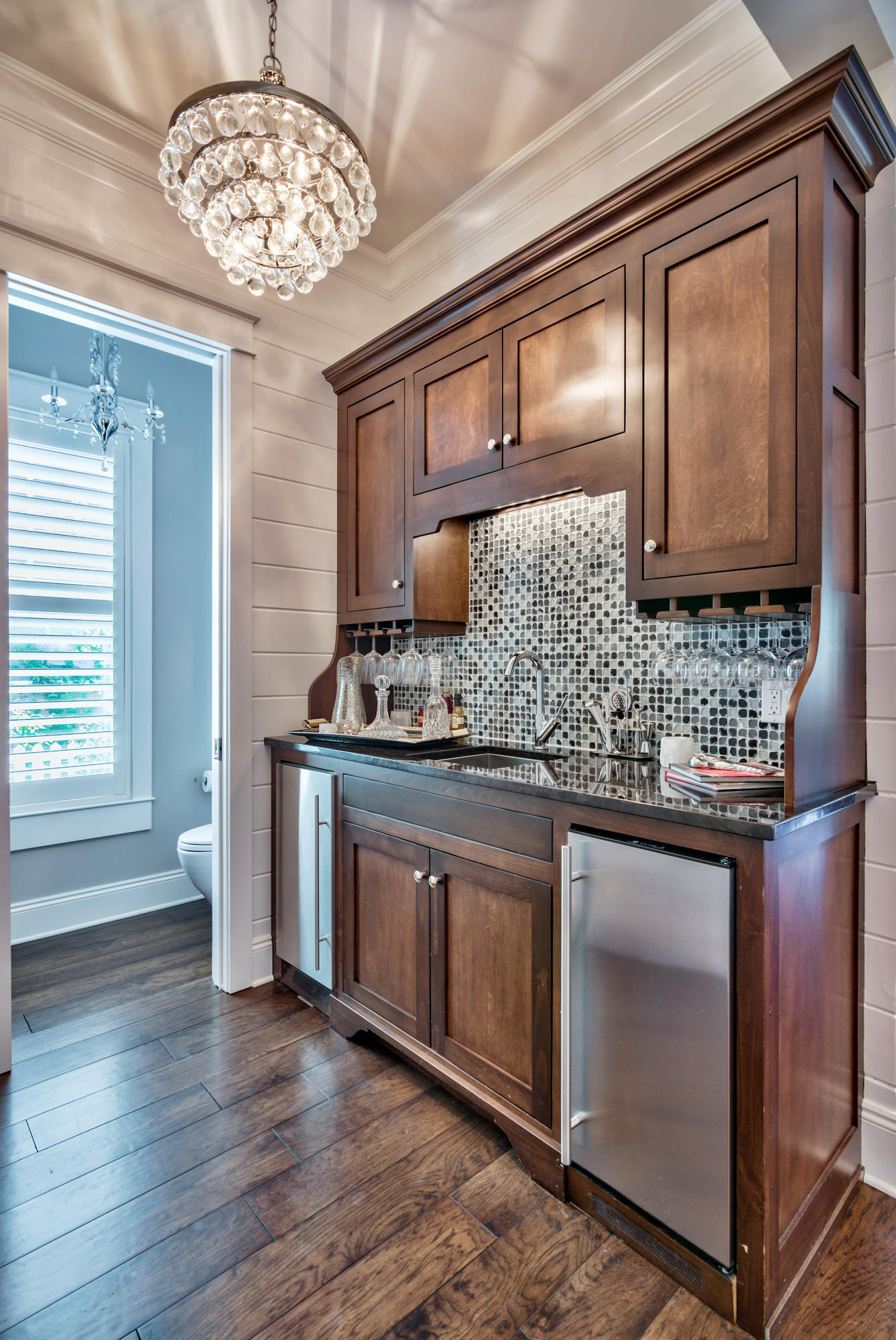 WATERSOUND WEST BEACH - Residential