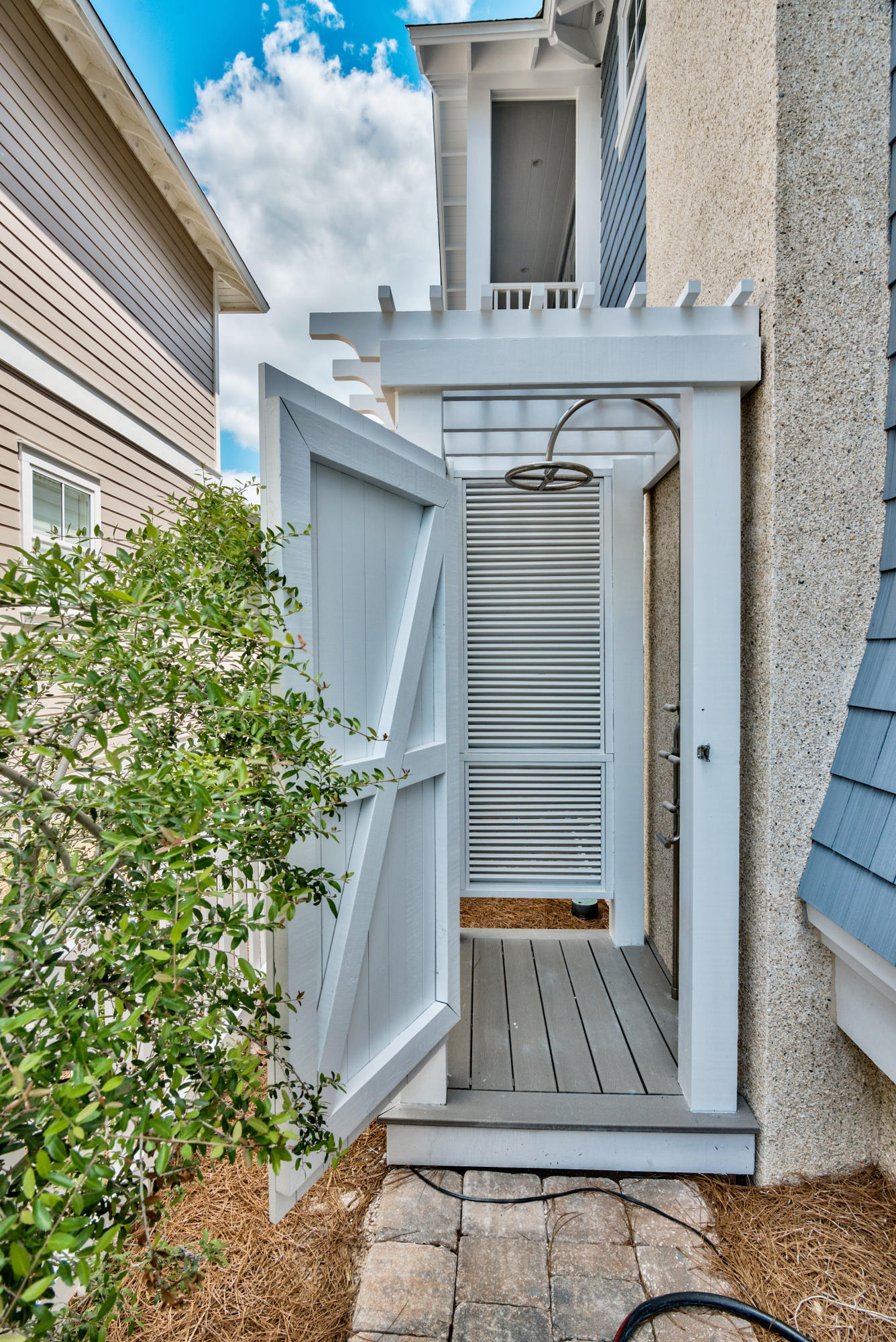 WATERSOUND WEST BEACH - Residential
