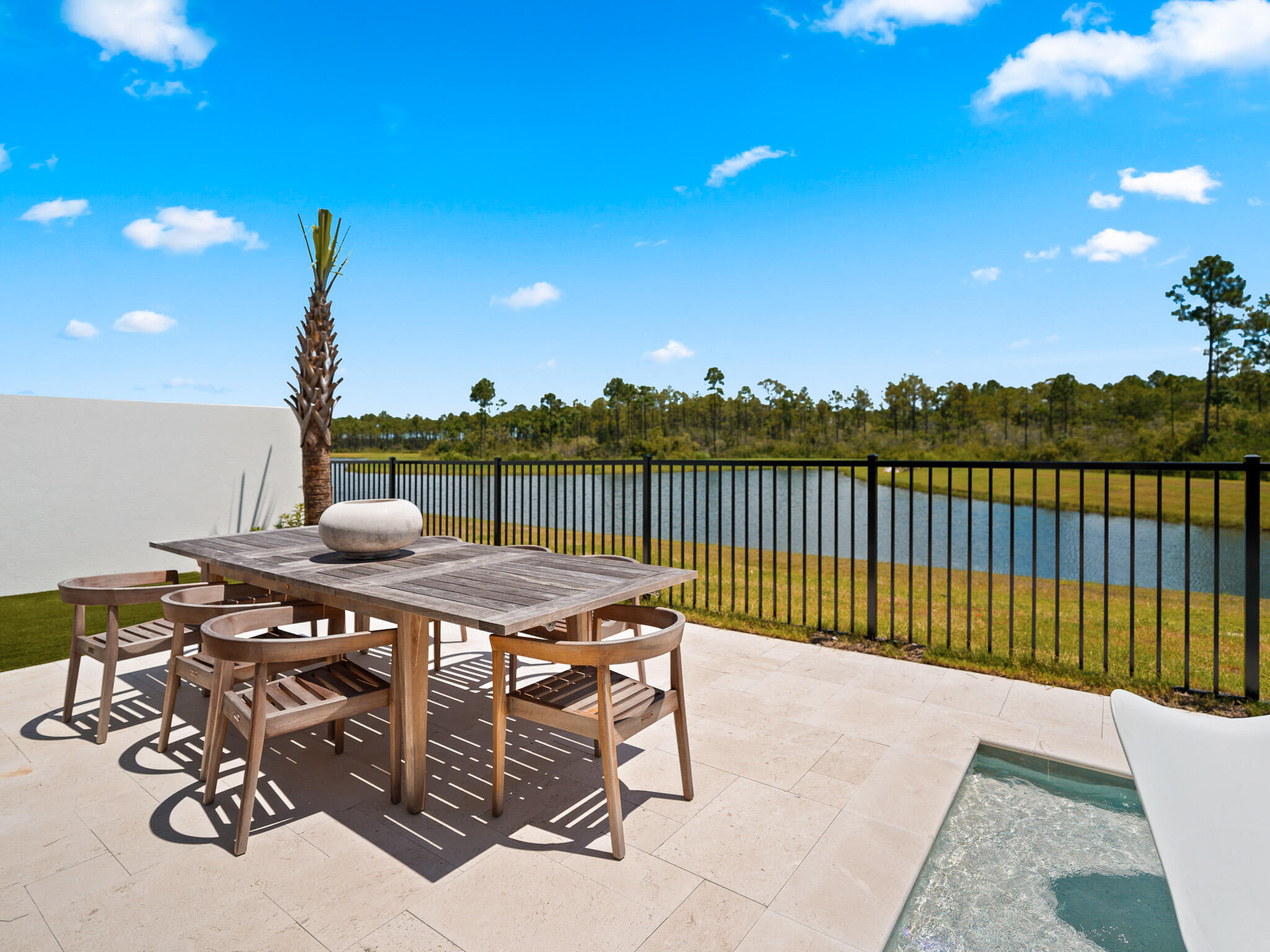 WATERSOUND CAMP CREEK - Residential