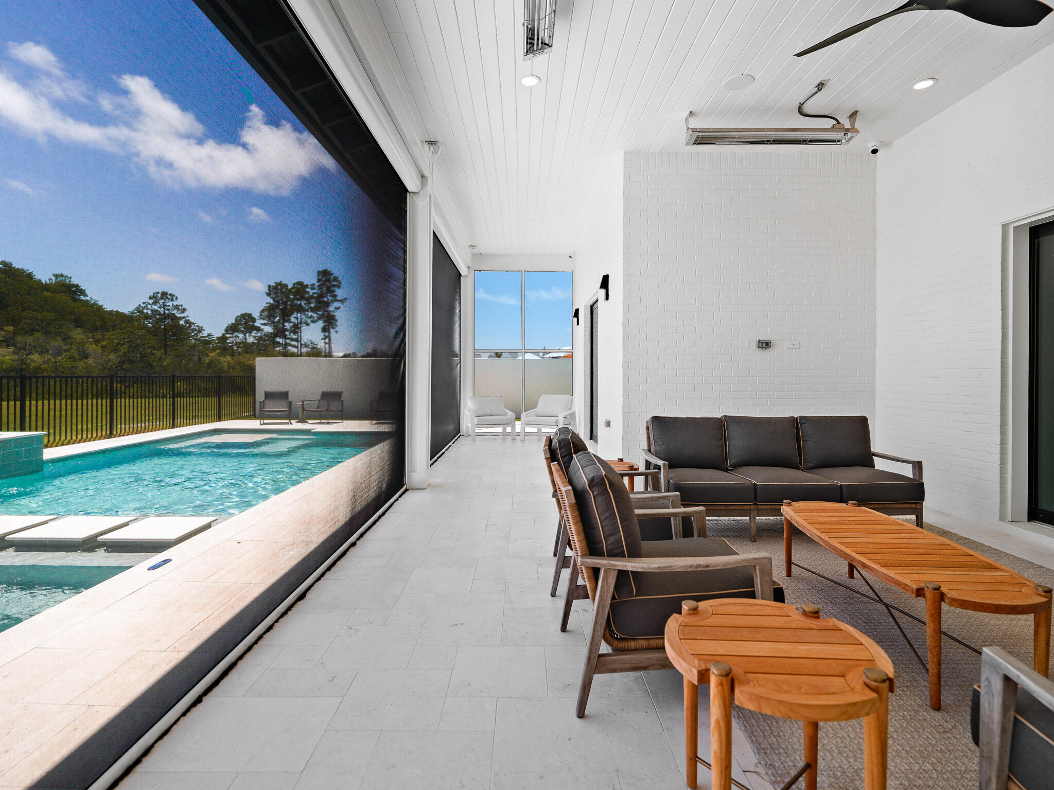 WATERSOUND CAMP CREEK - Residential