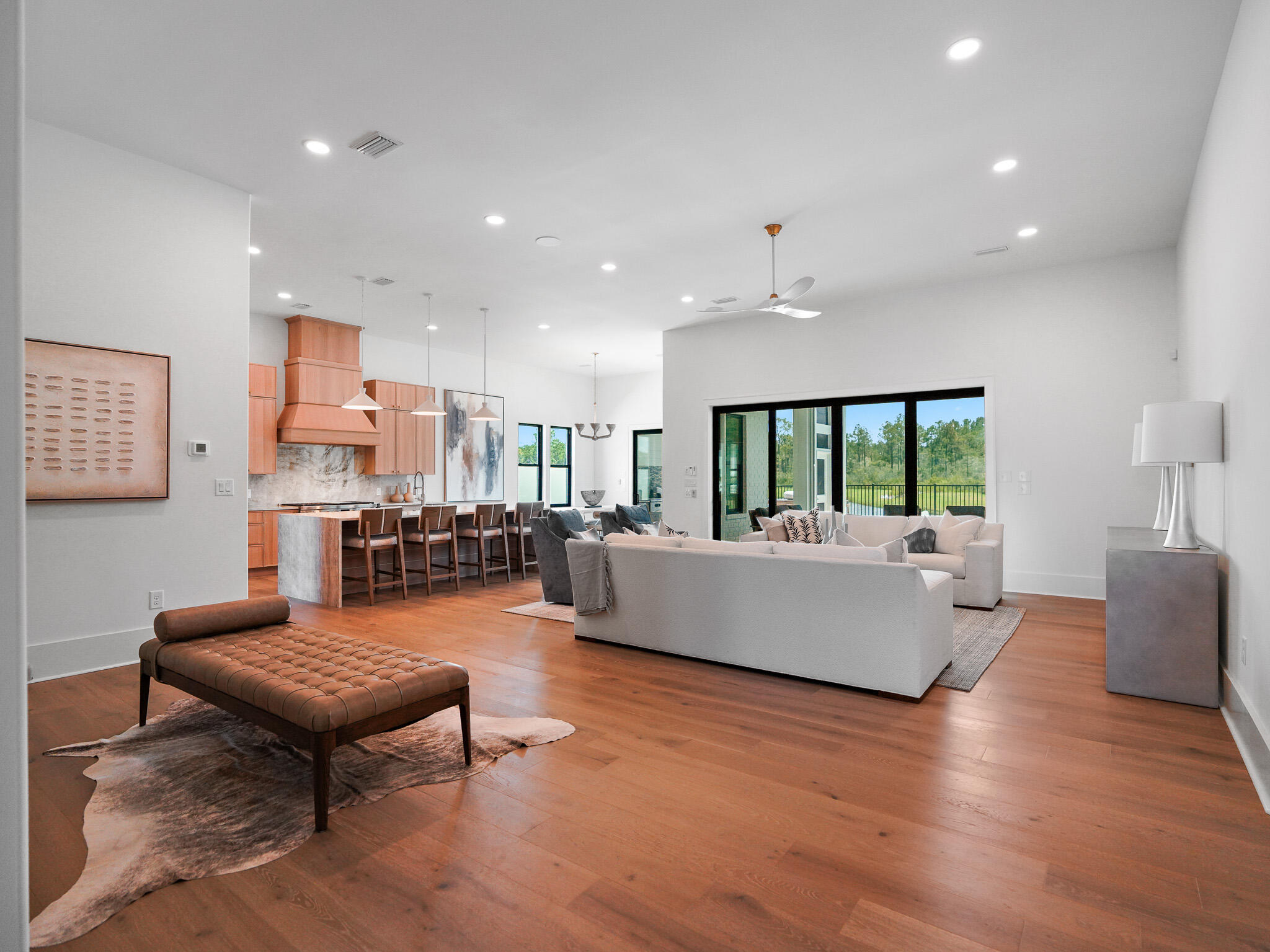 WATERSOUND CAMP CREEK - Residential