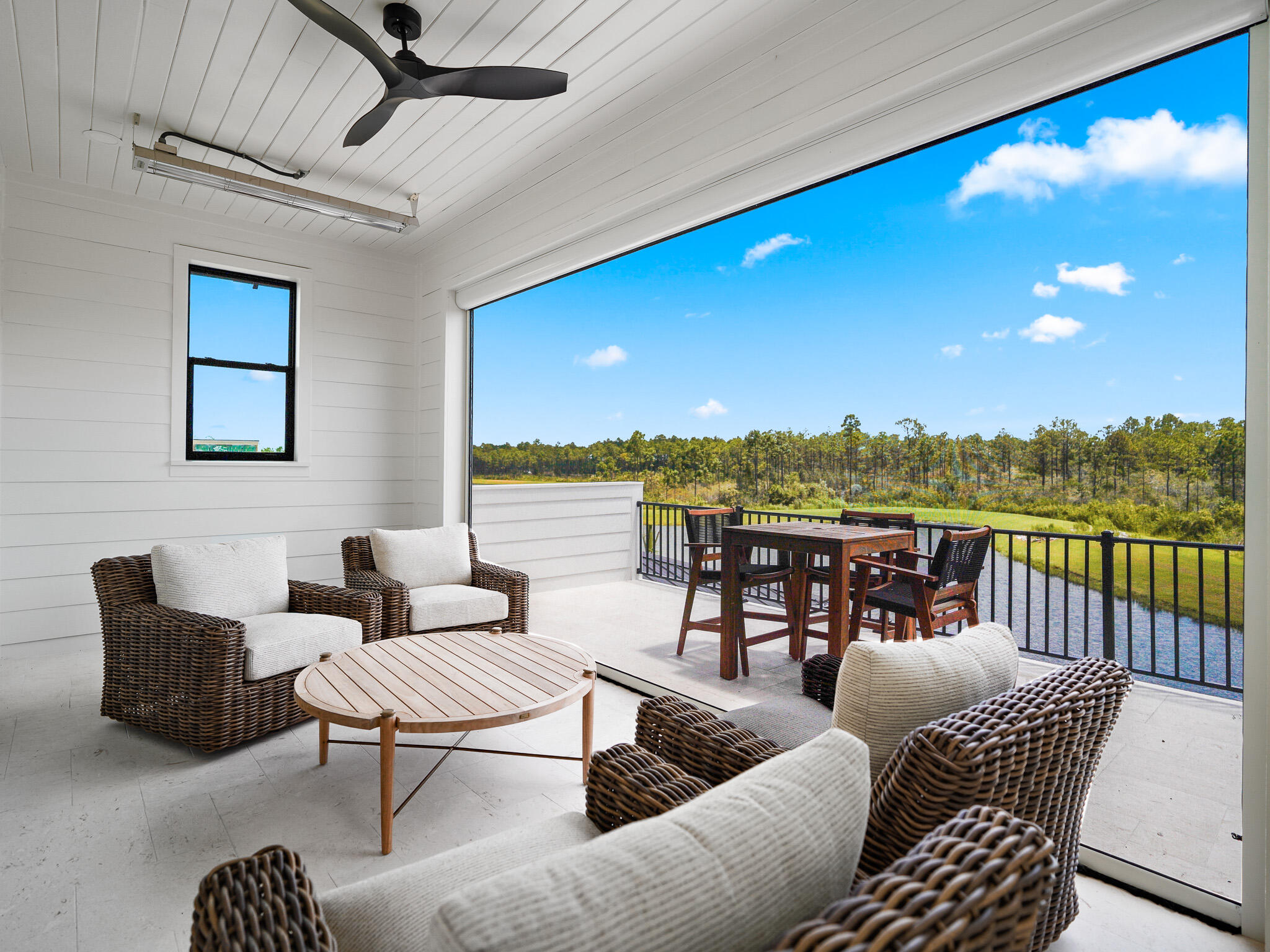 WATERSOUND CAMP CREEK - Residential