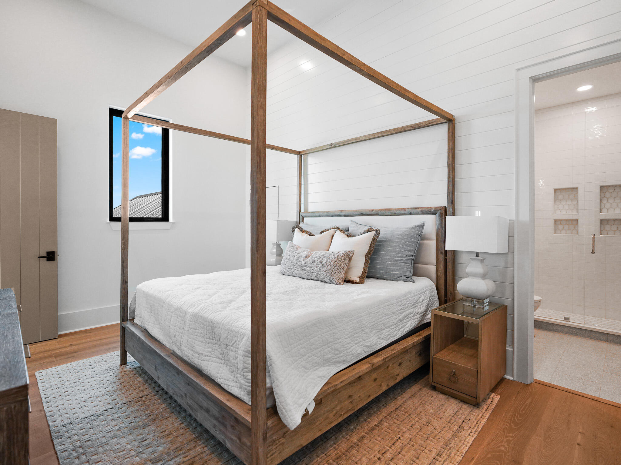 WATERSOUND CAMP CREEK - Residential