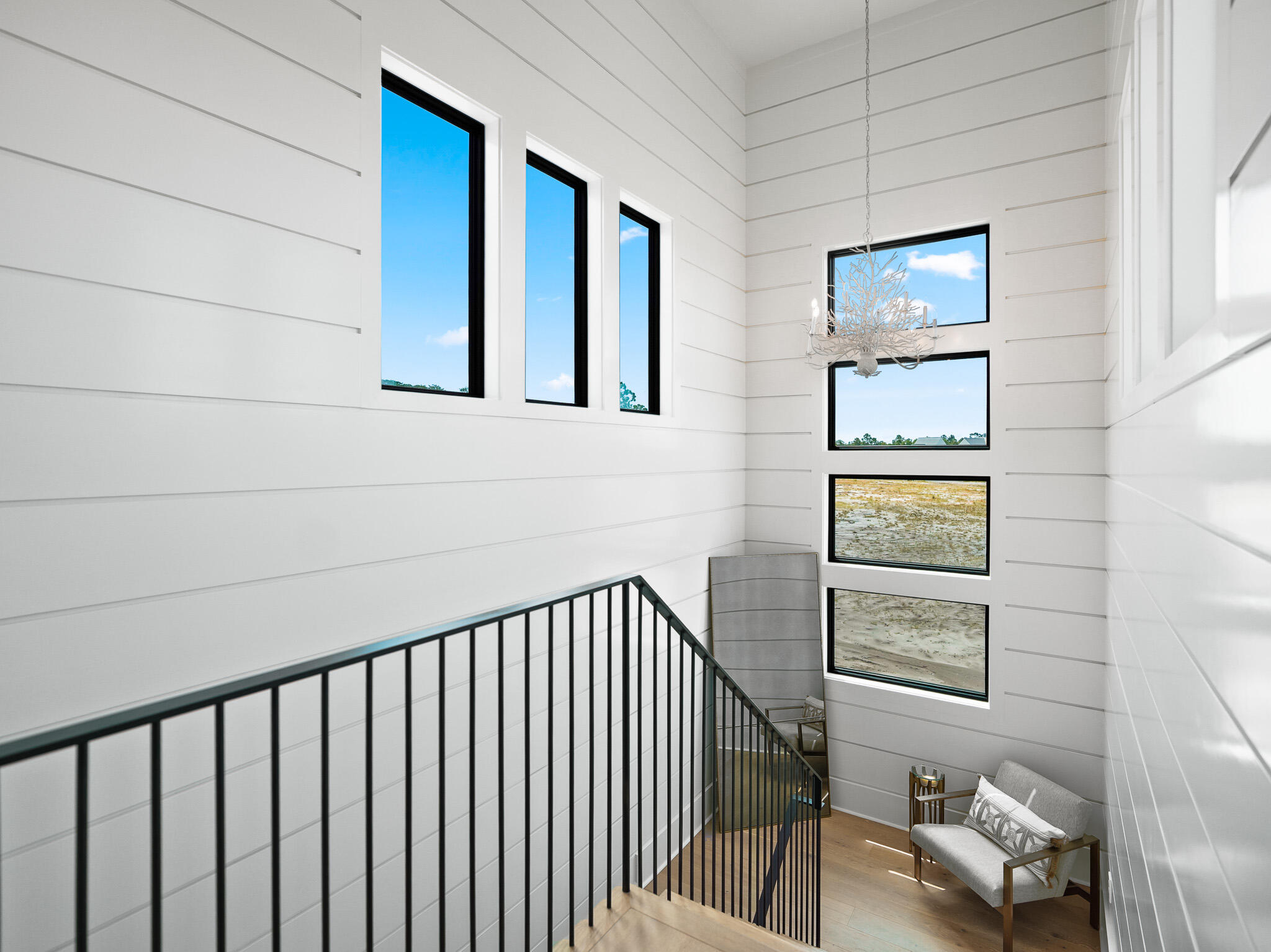 WATERSOUND CAMP CREEK - Residential