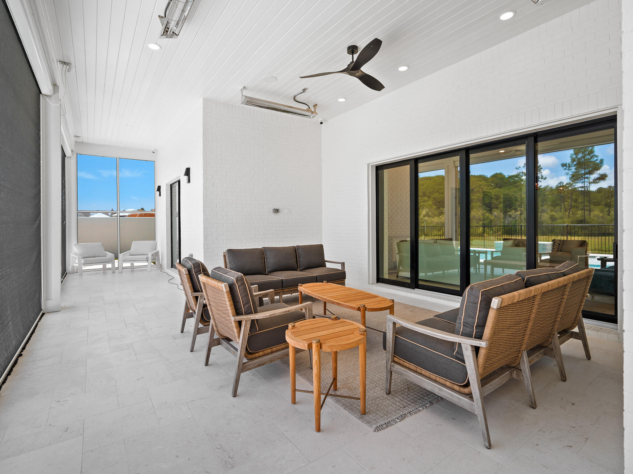 WATERSOUND CAMP CREEK - Residential