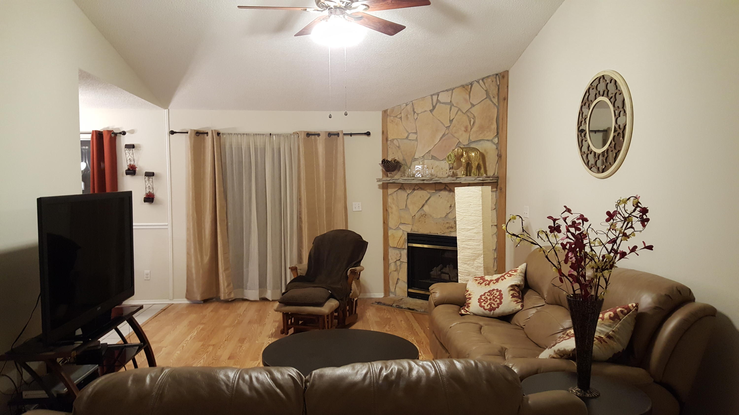 BEAVER CREEK PH 3B - Residential