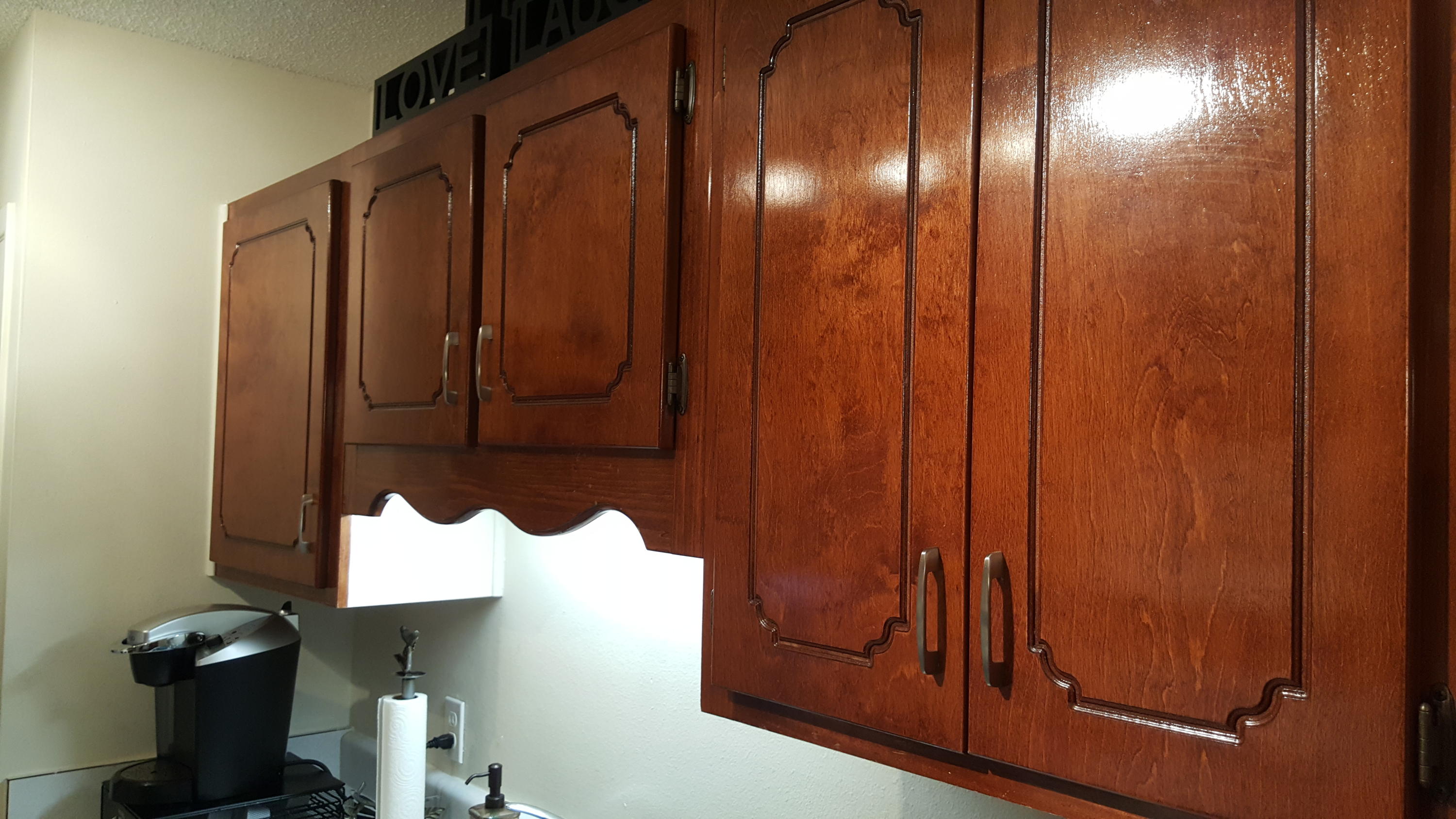 BEAVER CREEK PH 3B - Residential