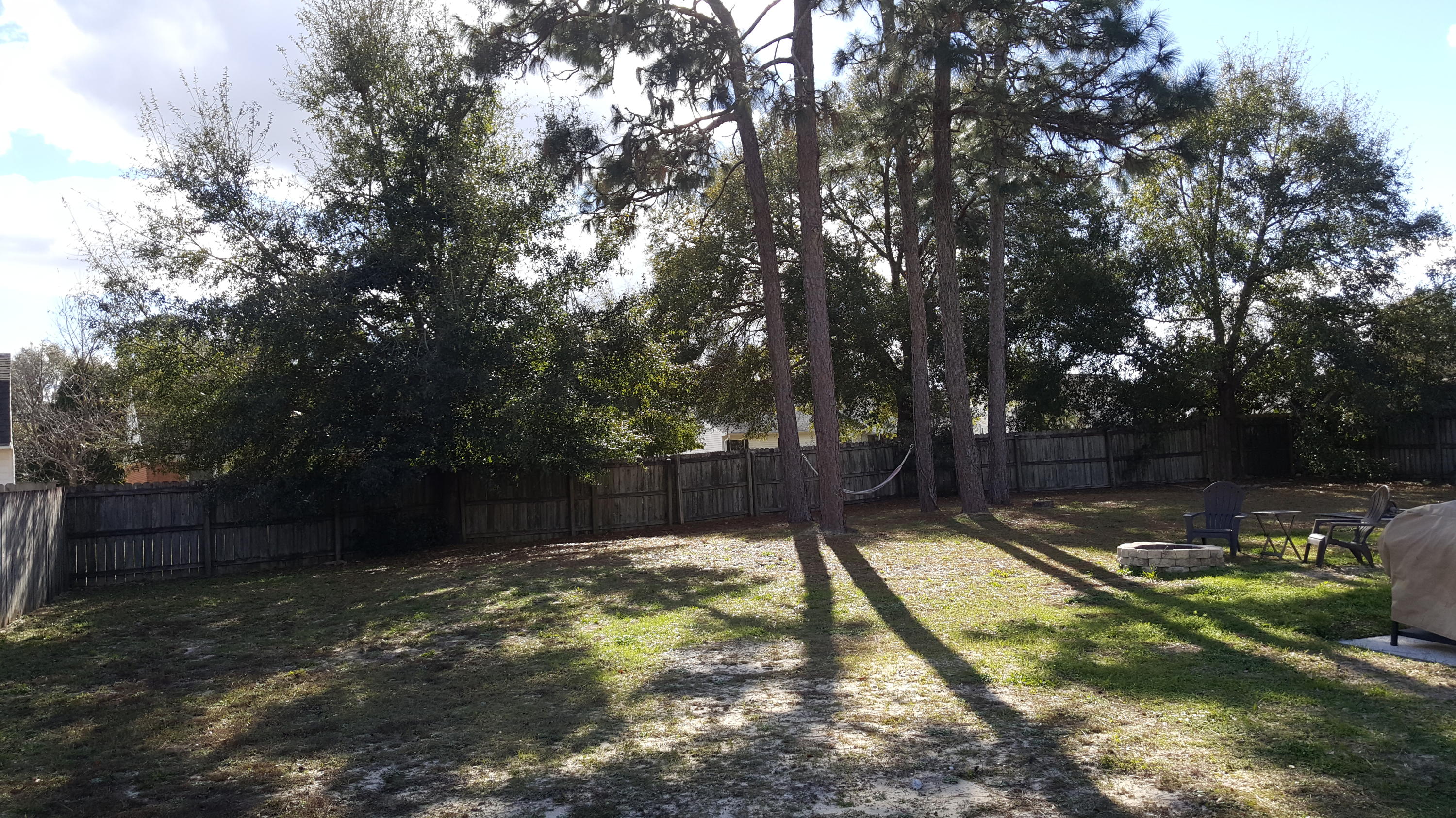 BEAVER CREEK PH 3B - Residential