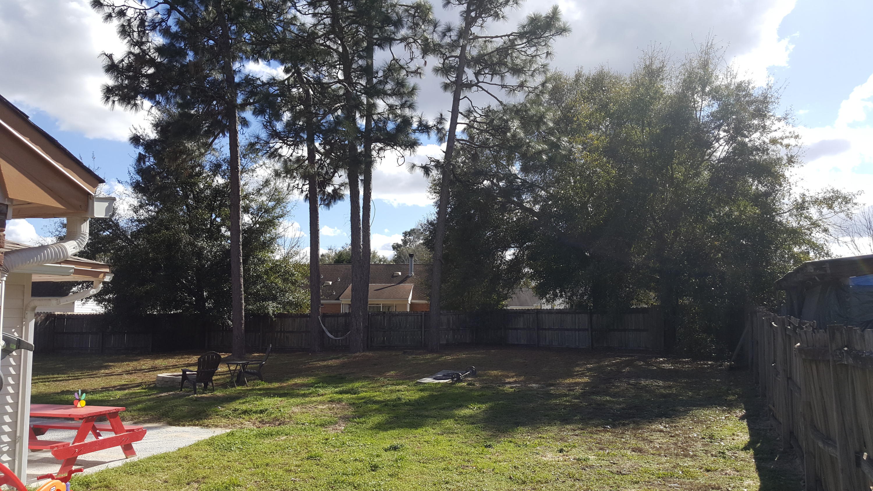 BEAVER CREEK PH 3B - Residential