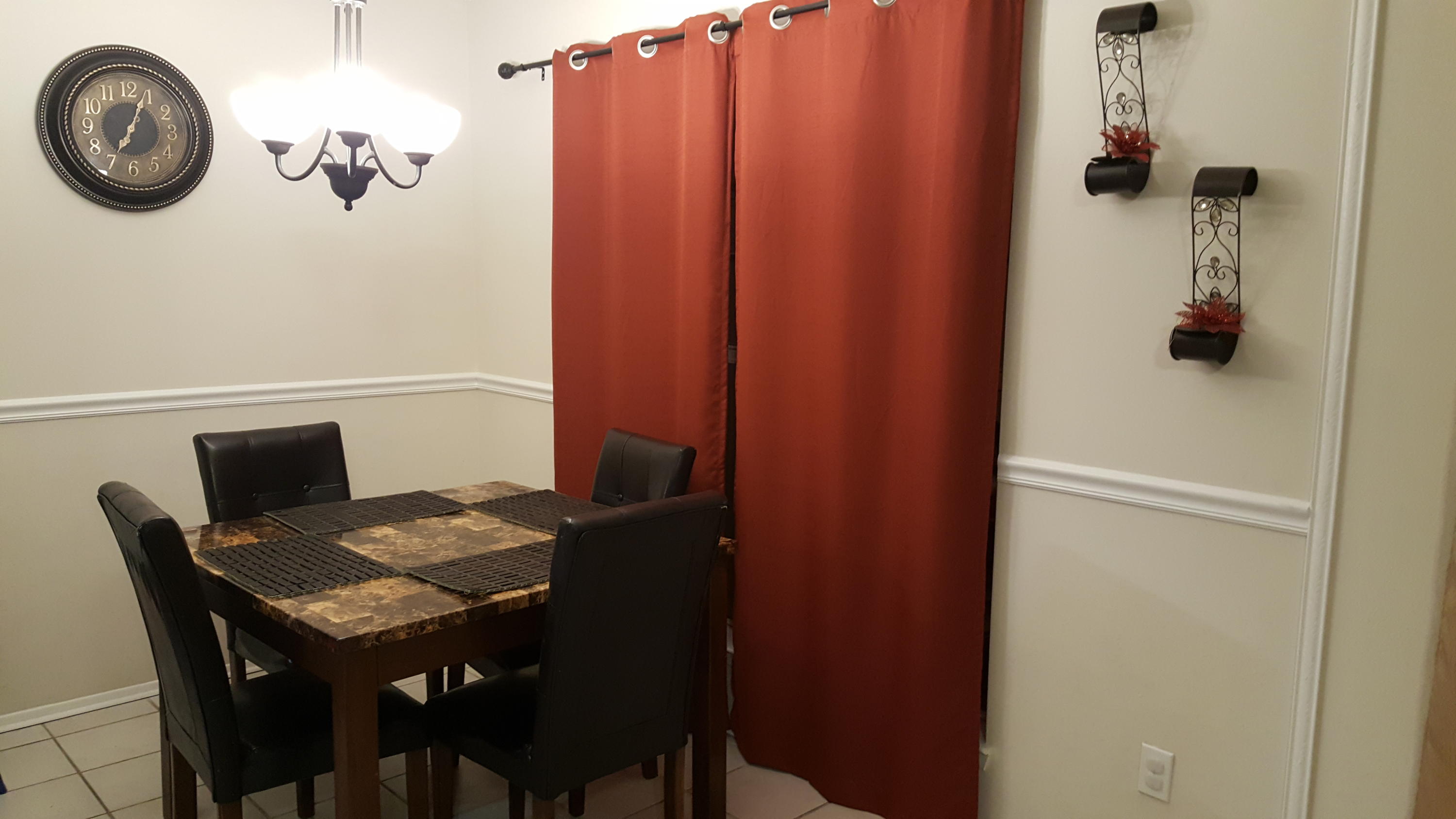 BEAVER CREEK PH 3B - Residential