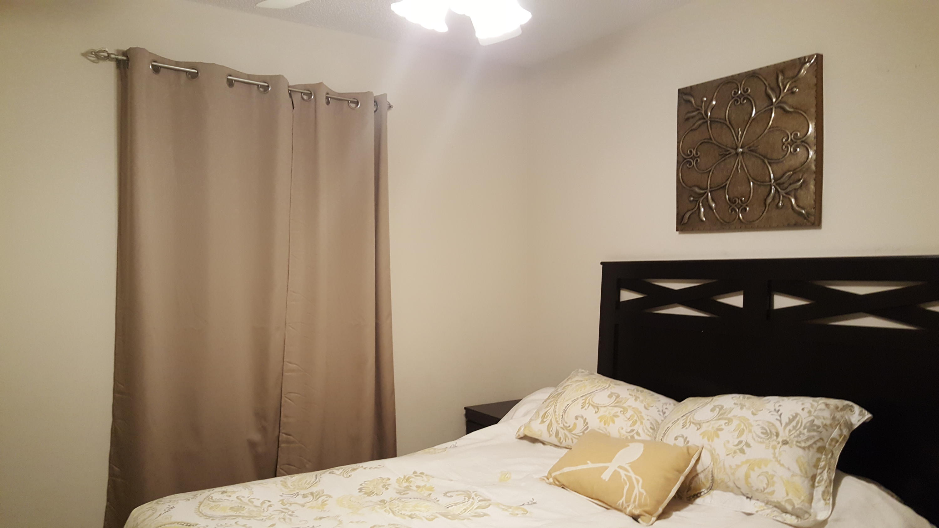 BEAVER CREEK PH 3B - Residential