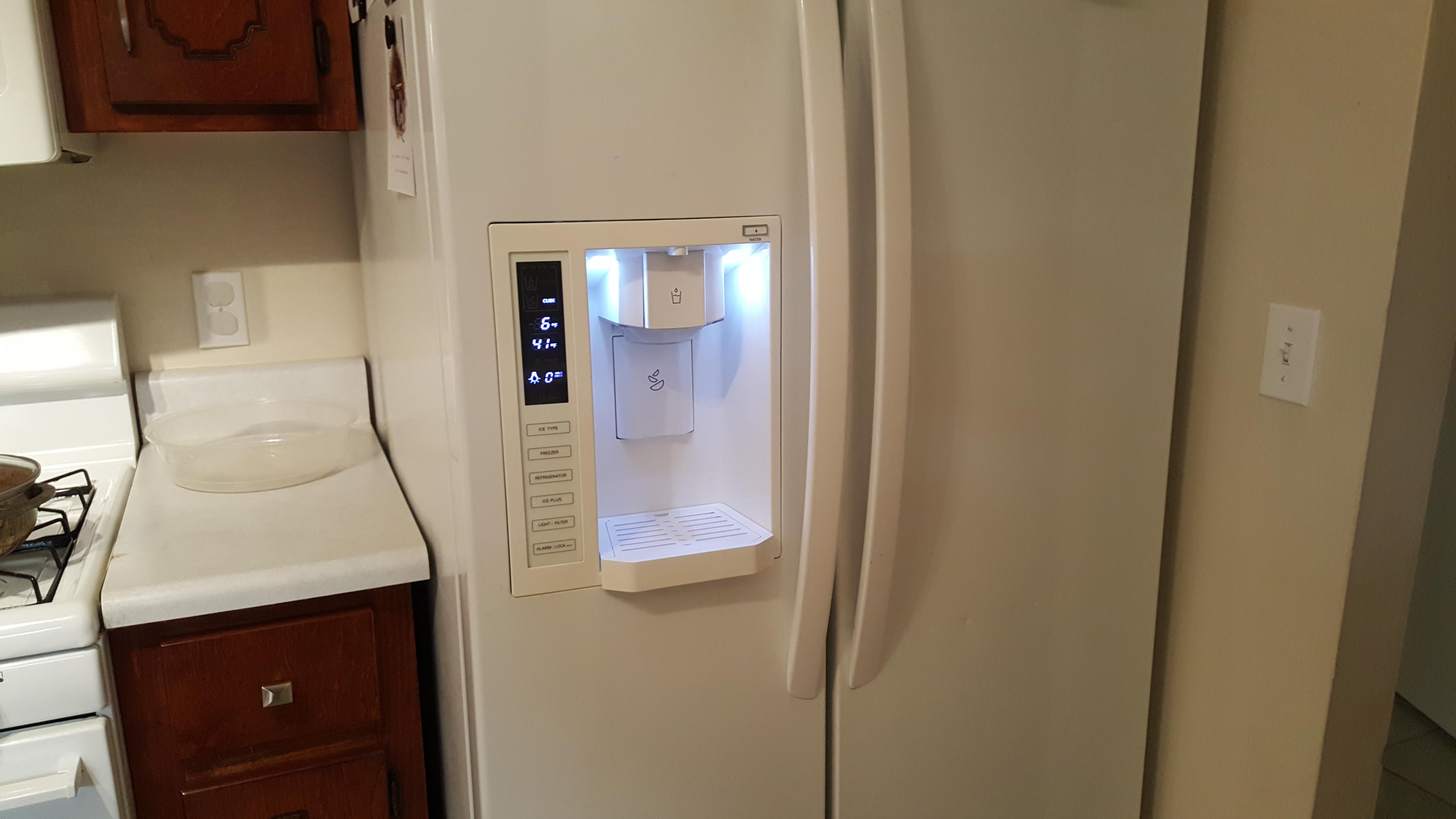 BEAVER CREEK PH 3B - Residential