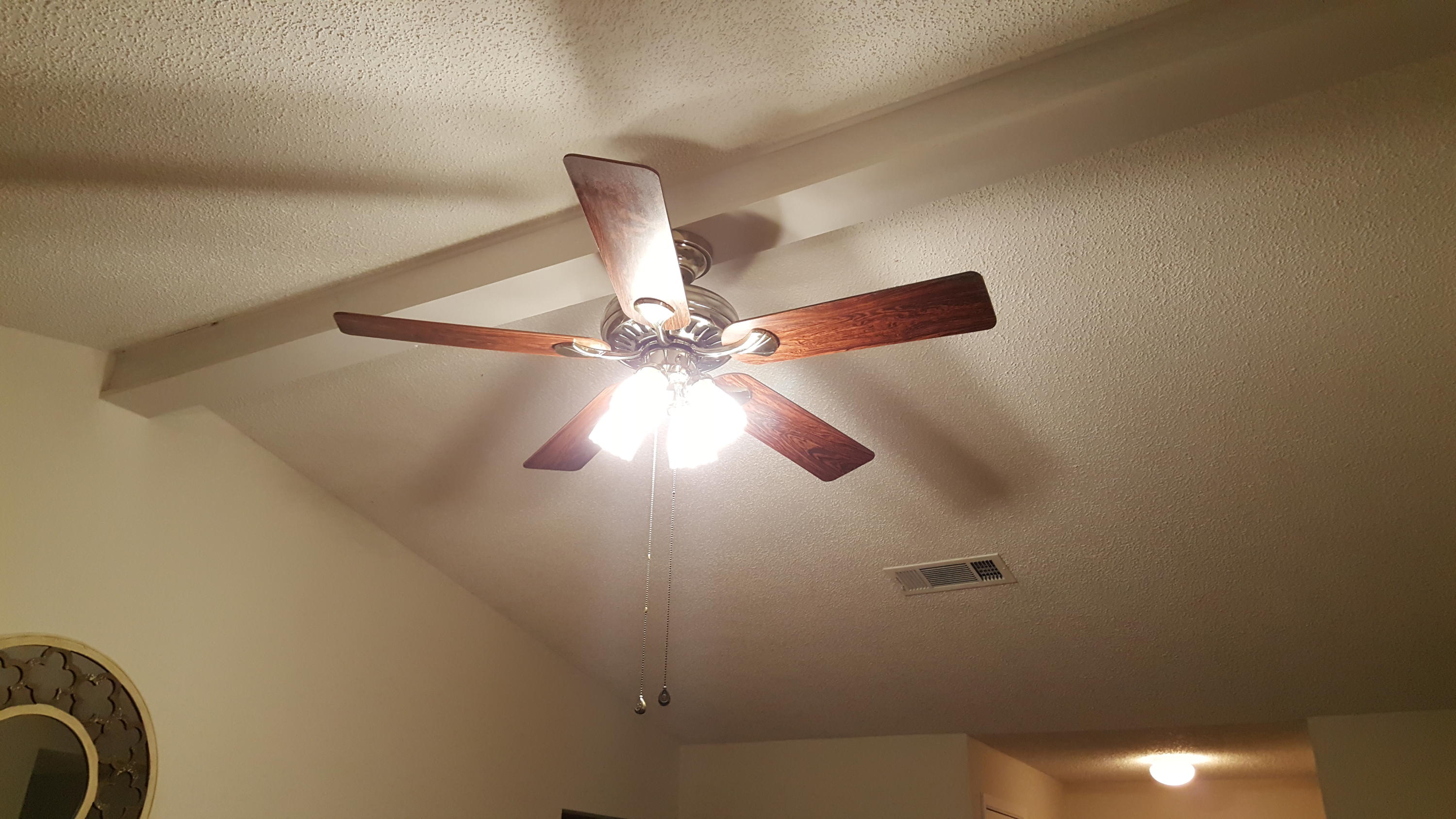 BEAVER CREEK PH 3B - Residential