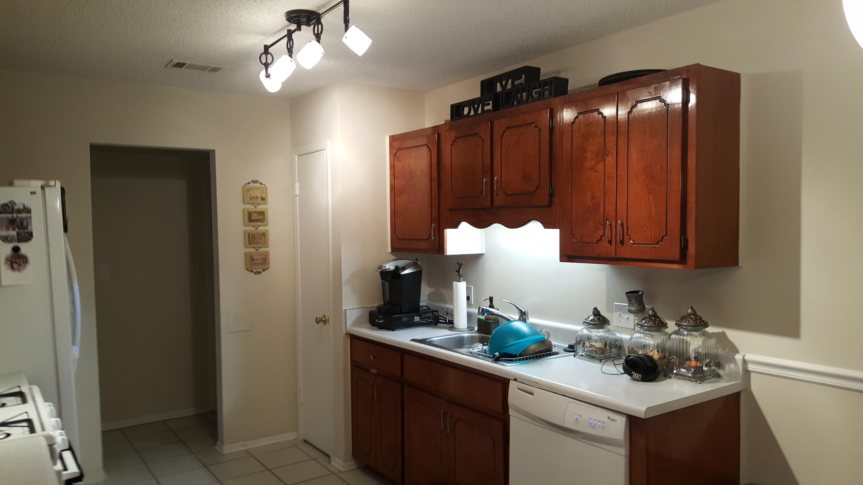 BEAVER CREEK PH 3B - Residential