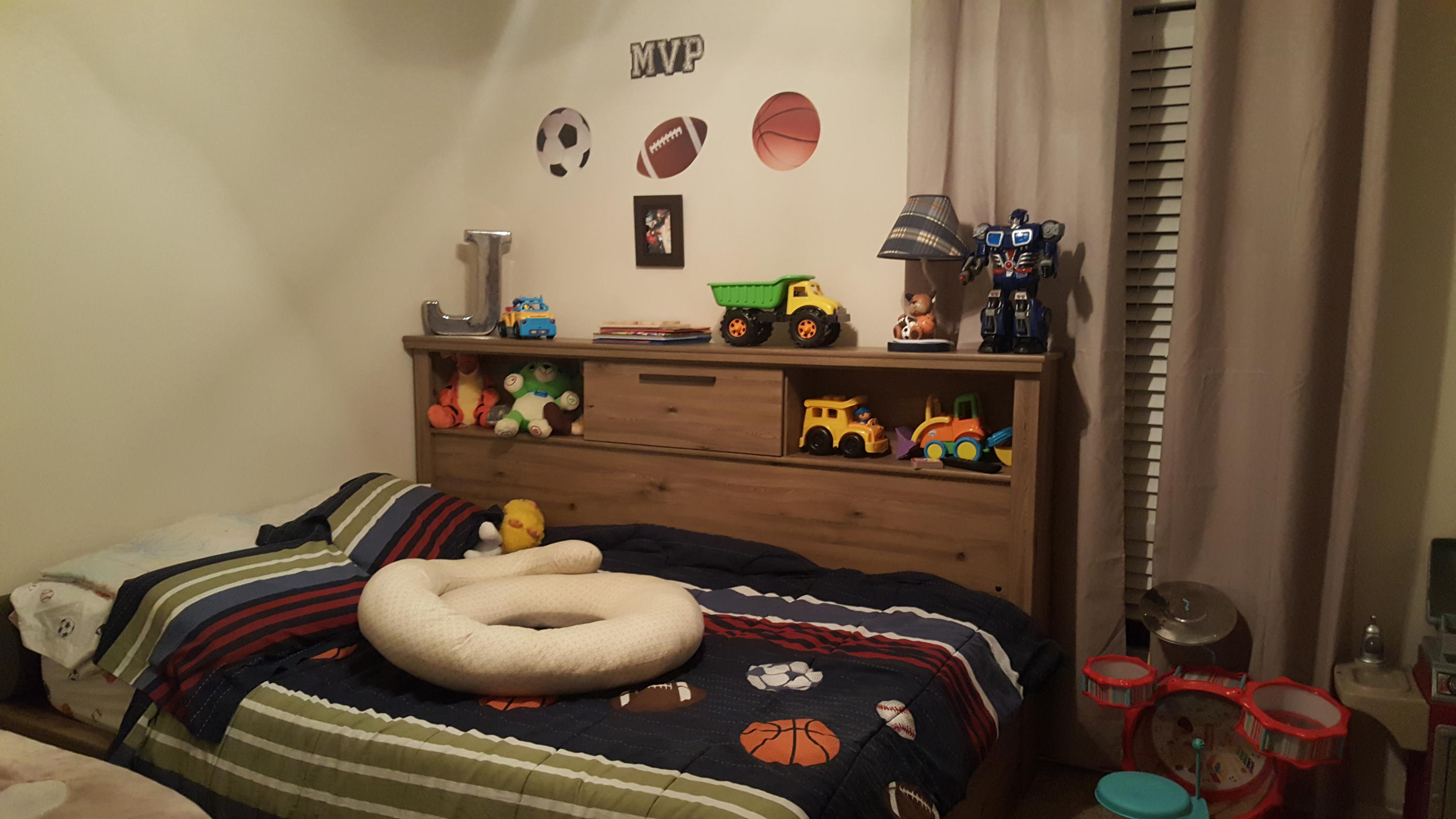 BEAVER CREEK PH 3B - Residential