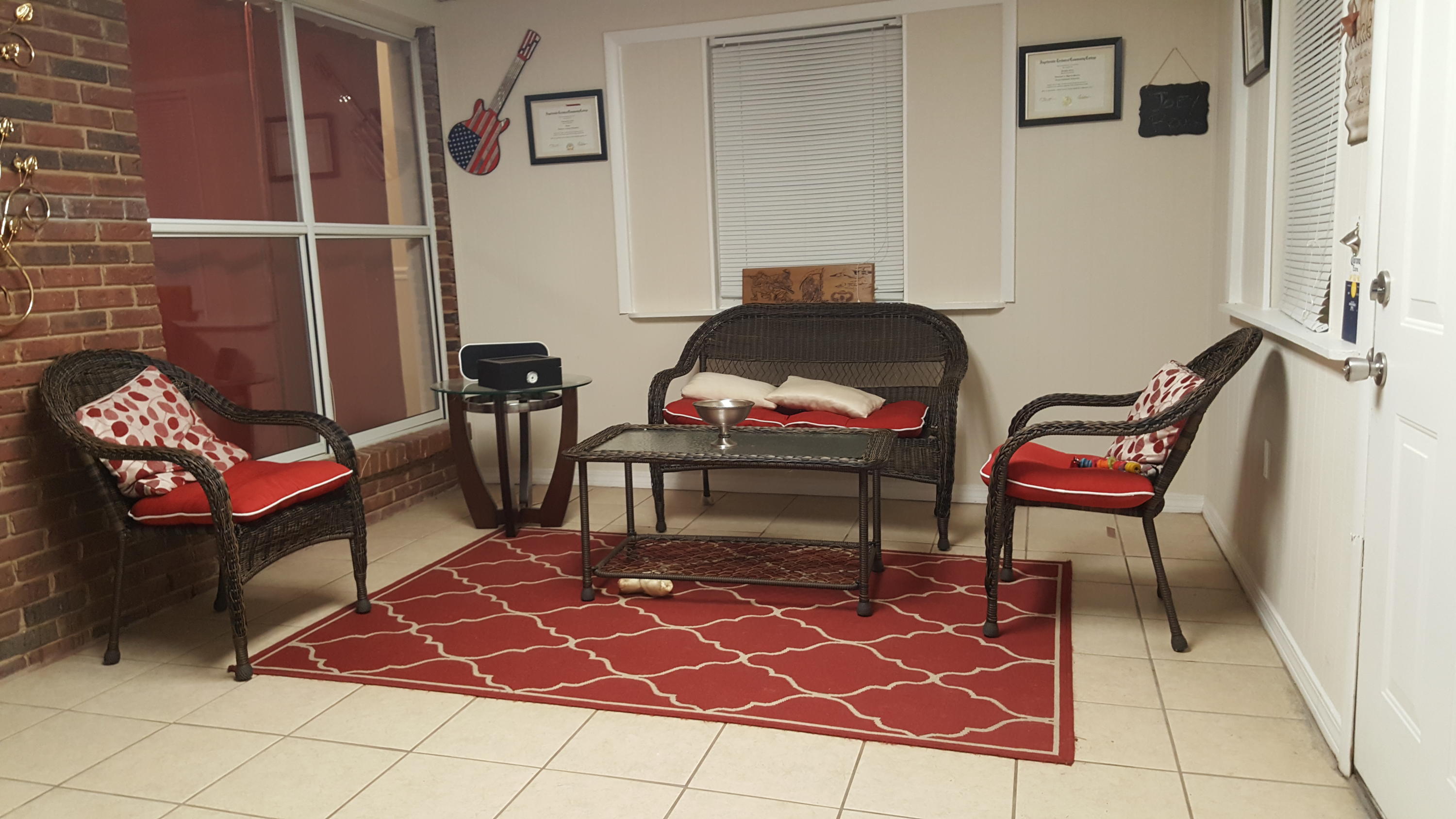 BEAVER CREEK PH 3B - Residential