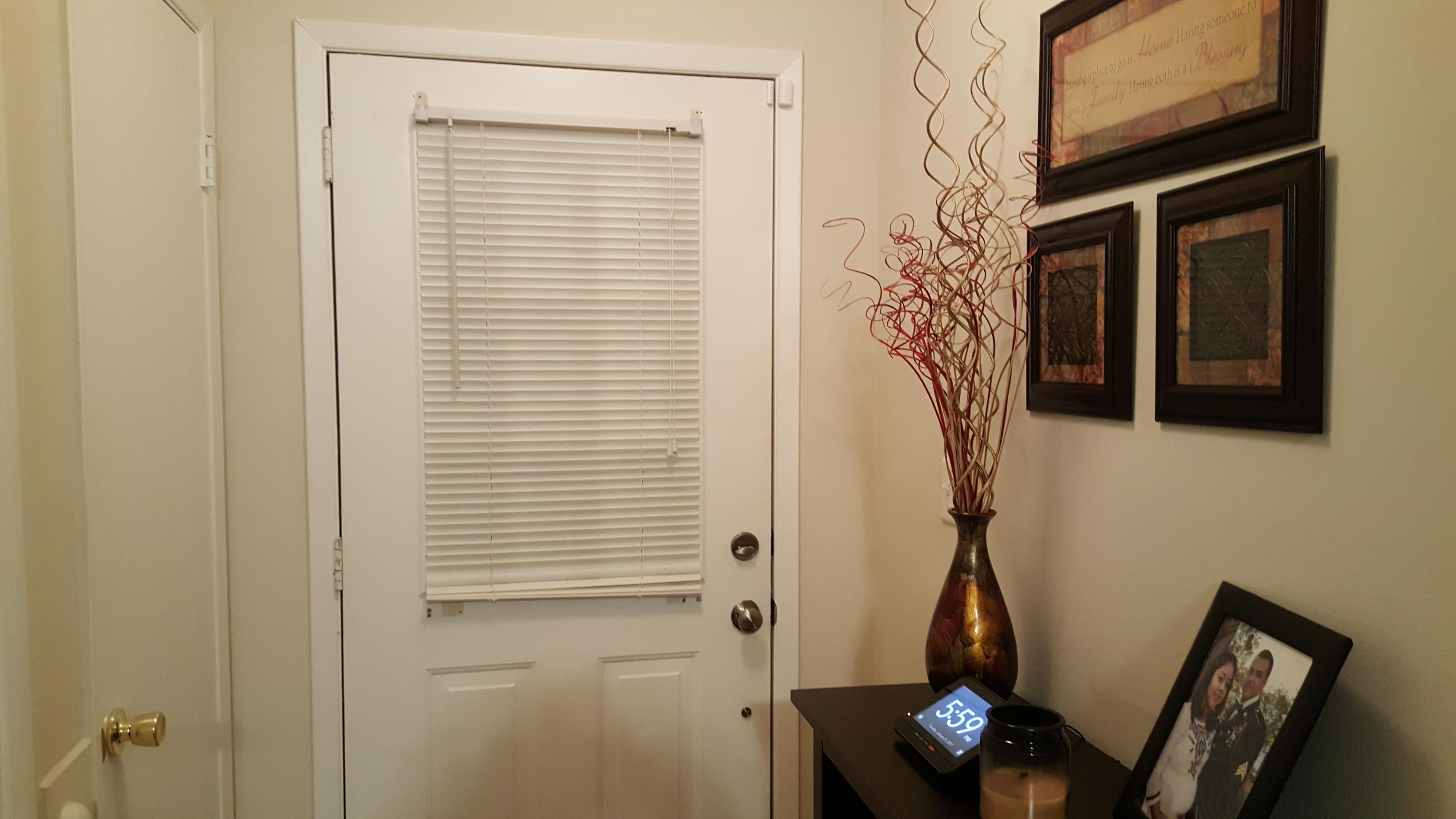 BEAVER CREEK PH 3B - Residential