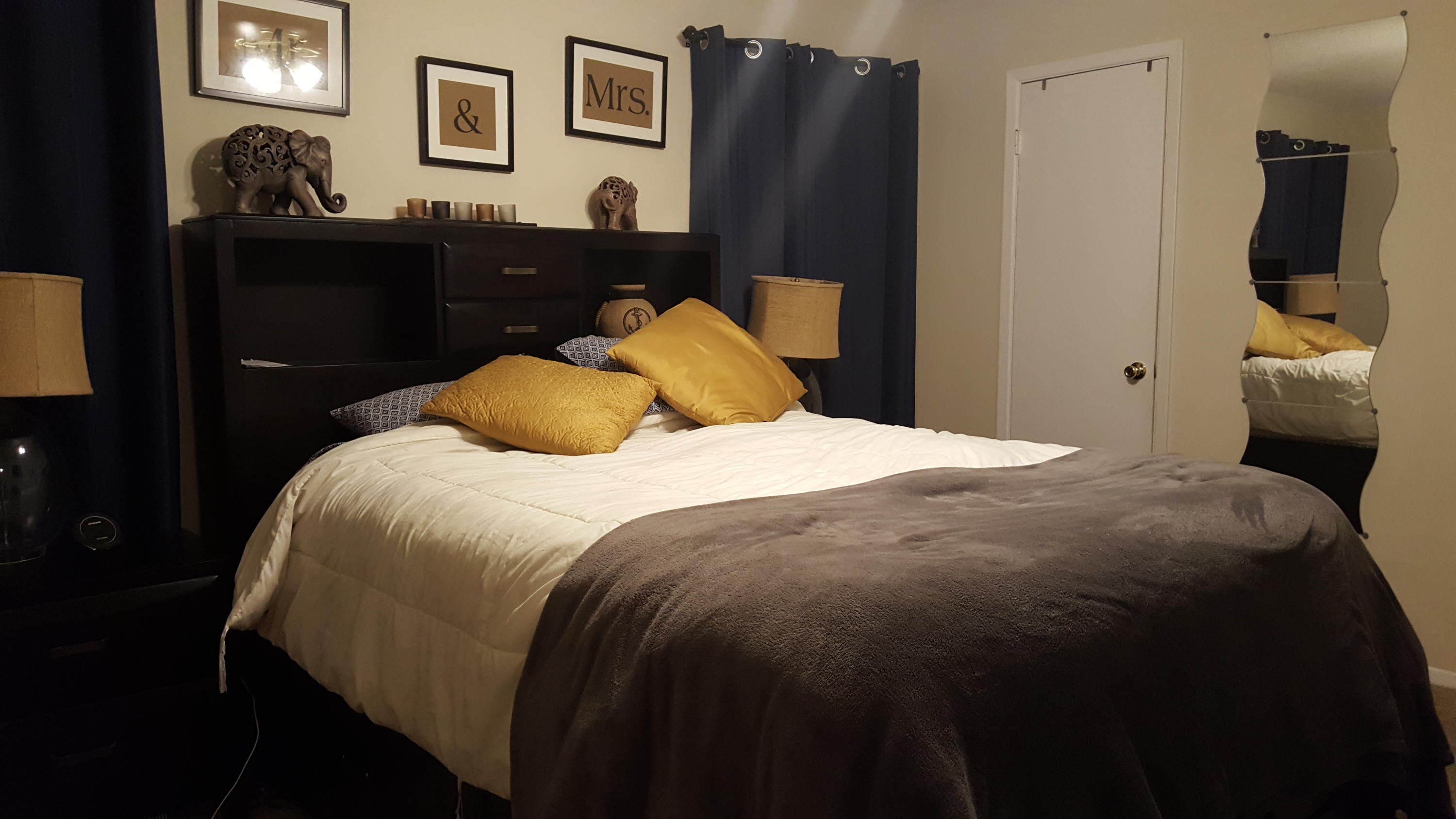 BEAVER CREEK PH 3B - Residential